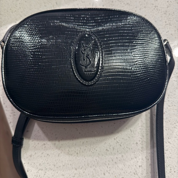 YSL BAG - Picture 1 of 6